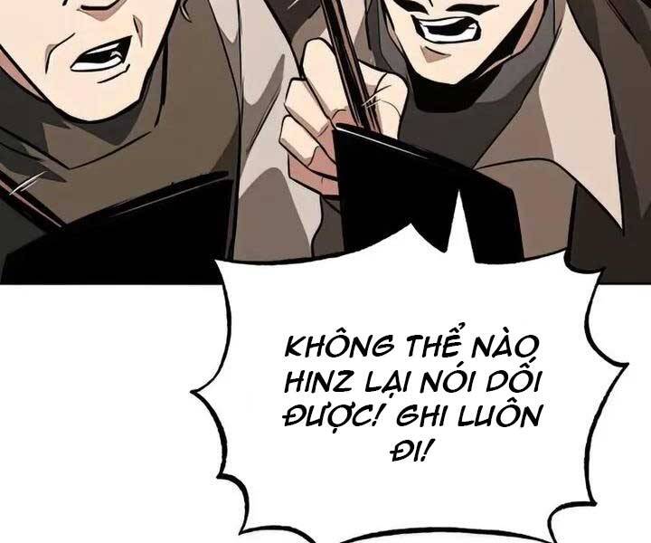 Trang 237