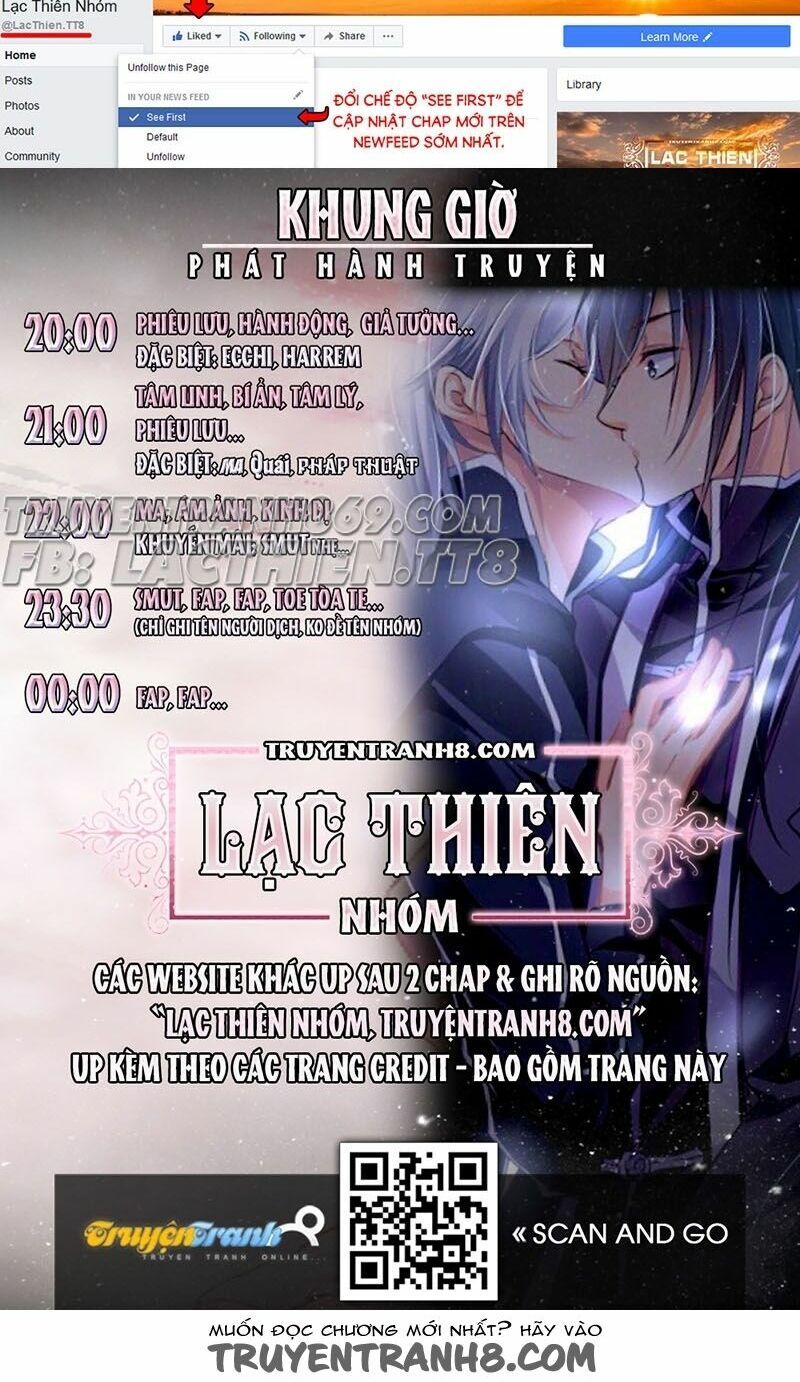 Trang 14