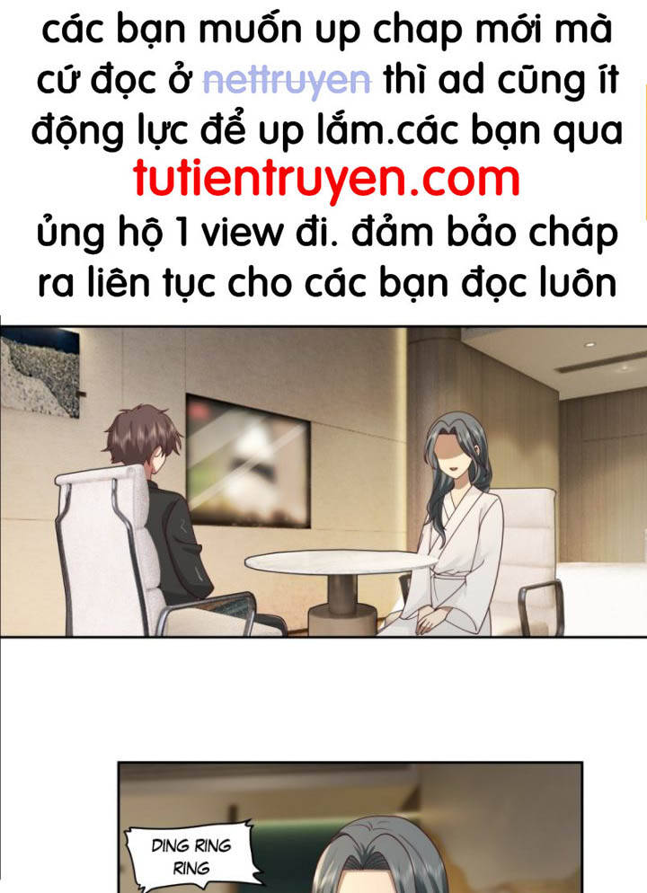 Trang 1
