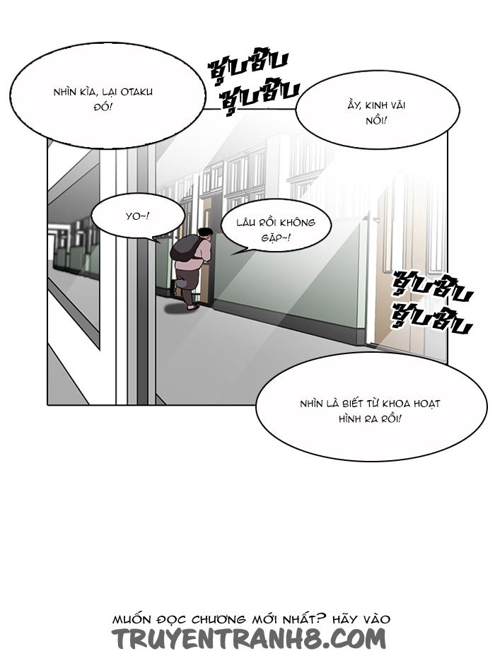 Chương 129 - trang 4