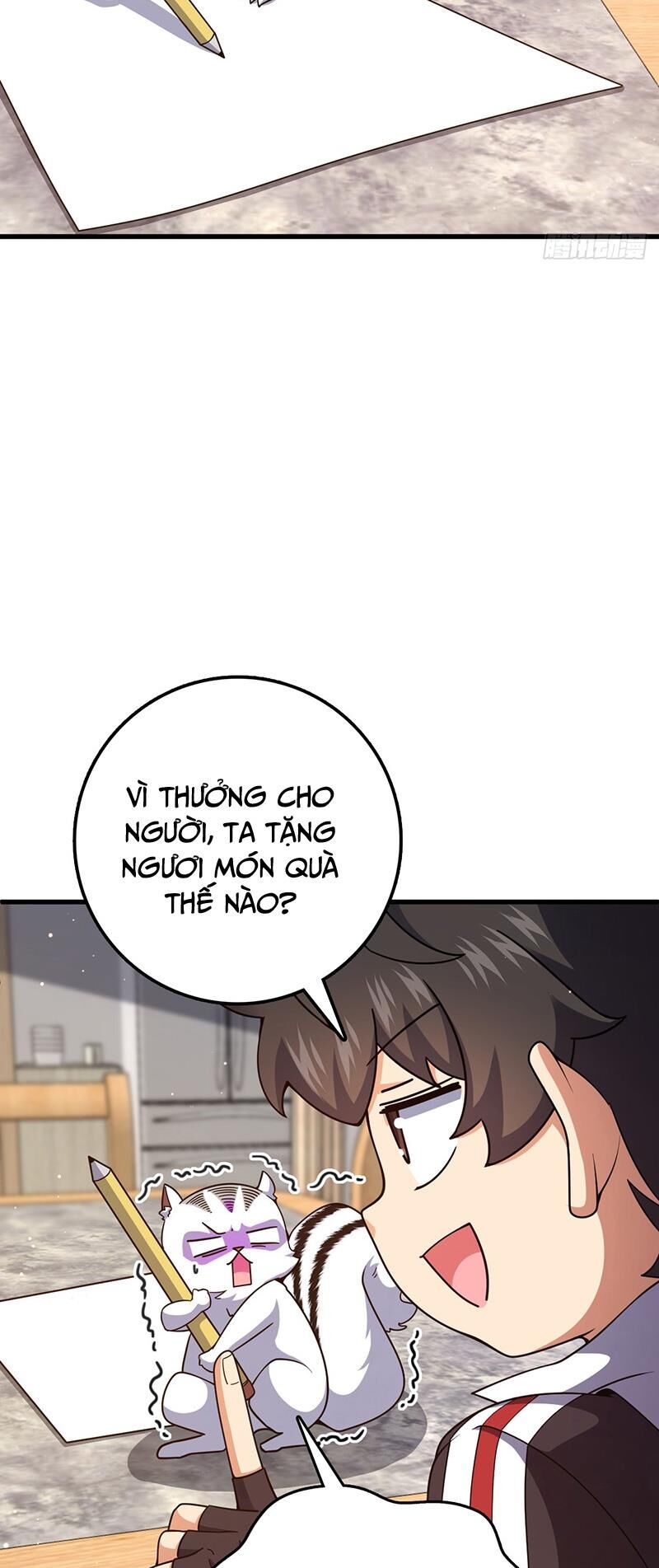 Chương 768 - trang 43