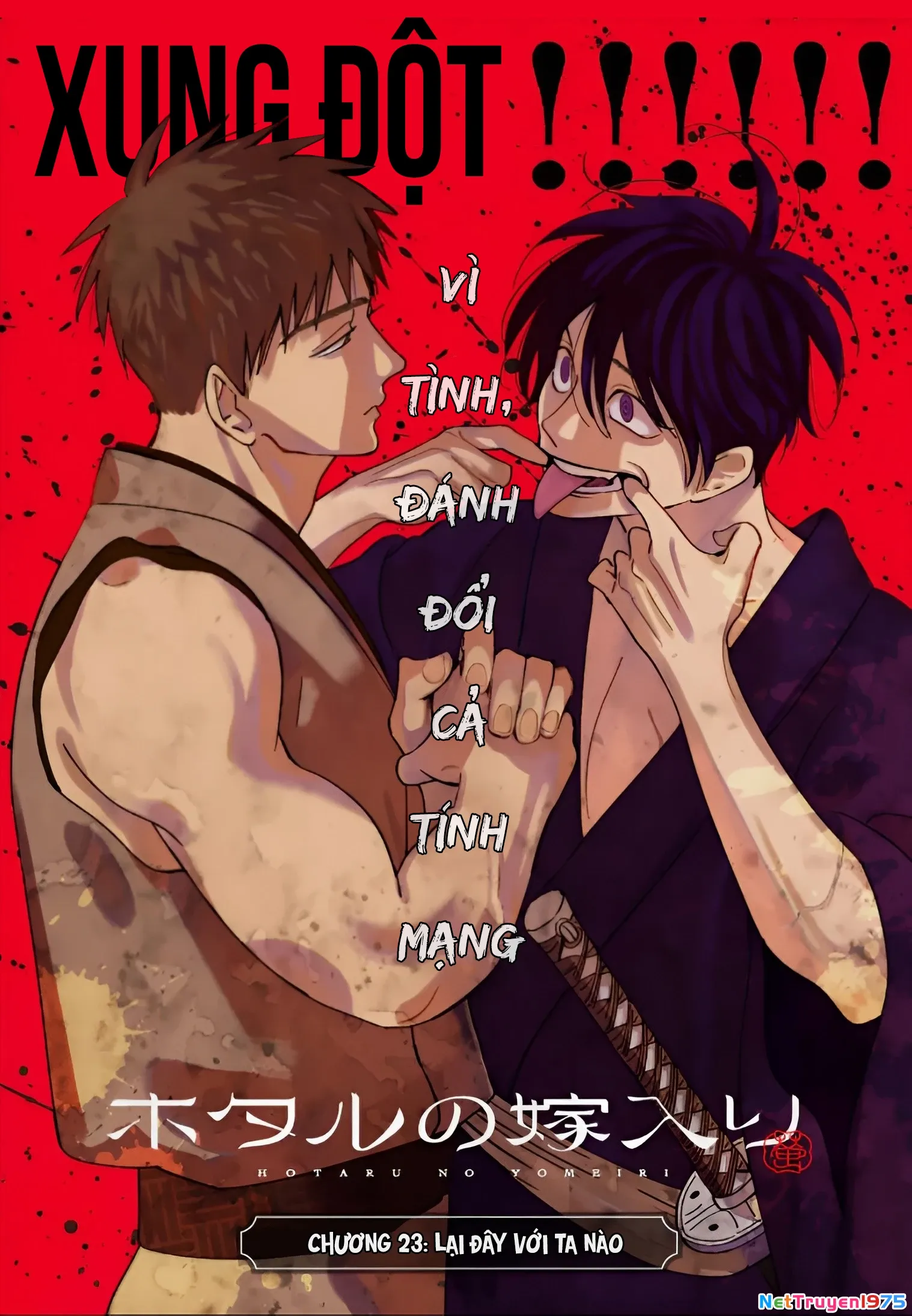 Chương 23 - trang 2