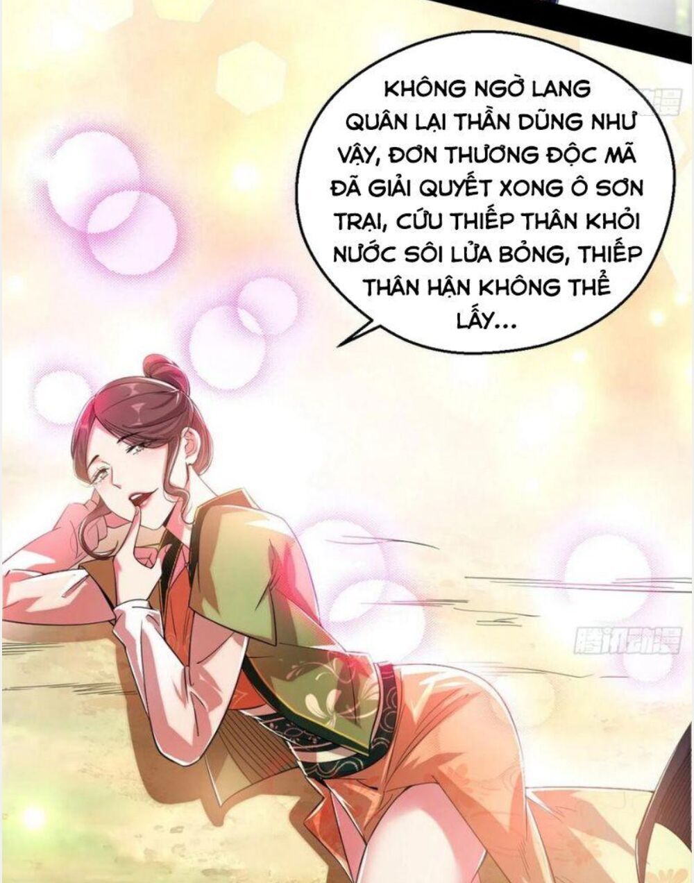 Trang 29
