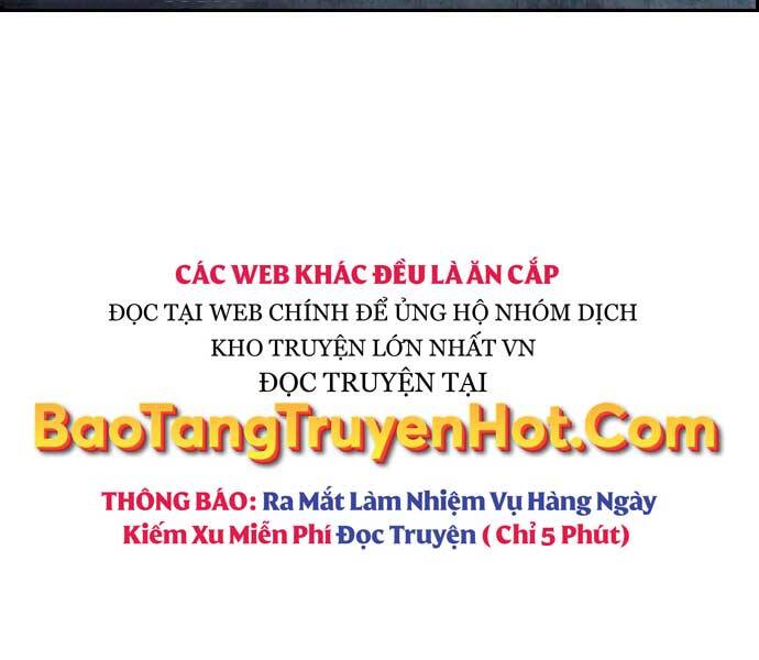 Trang 132