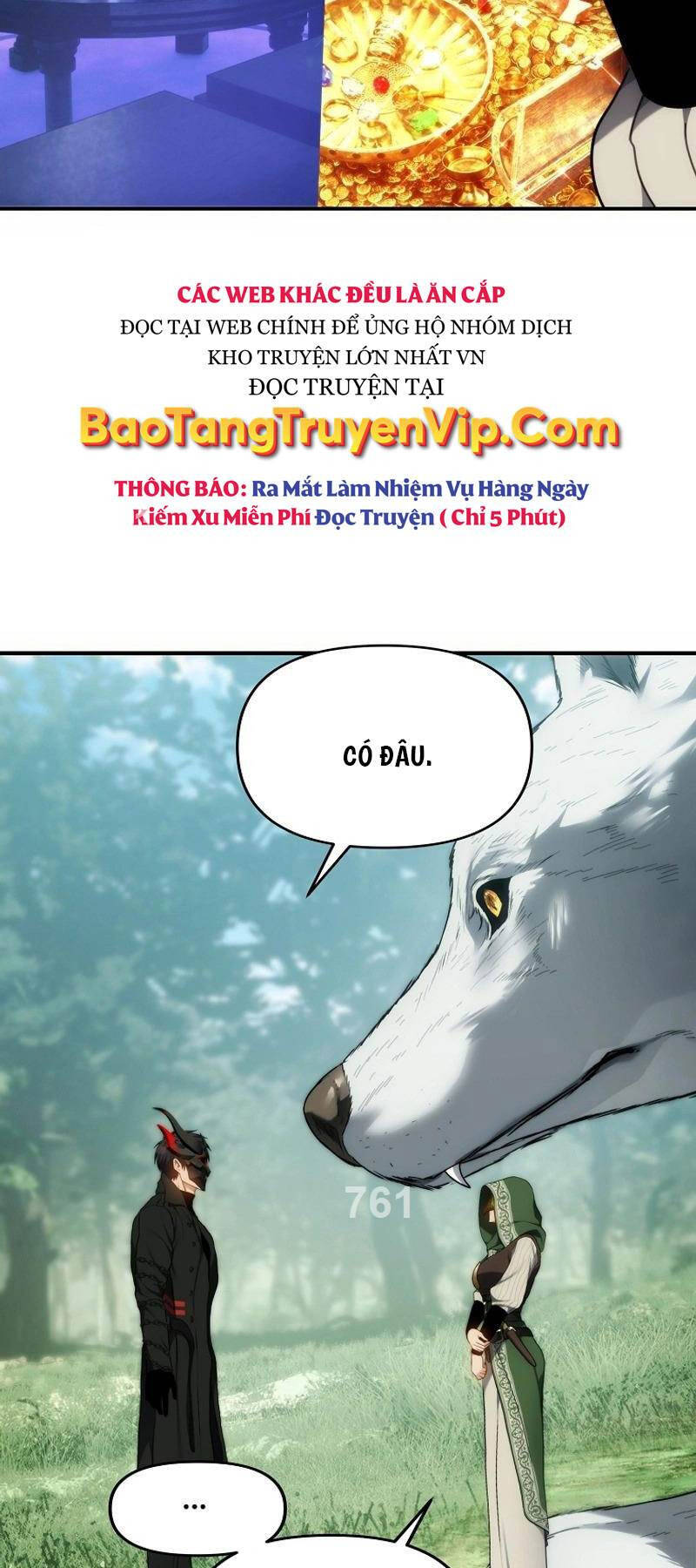 Chương 168 - trang 2