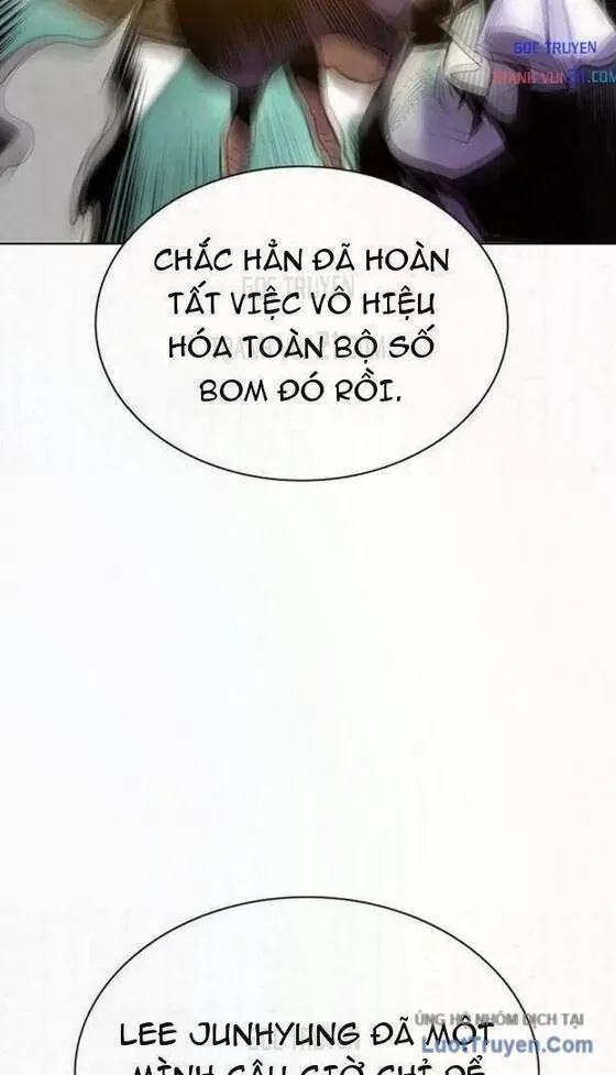 Trang 122