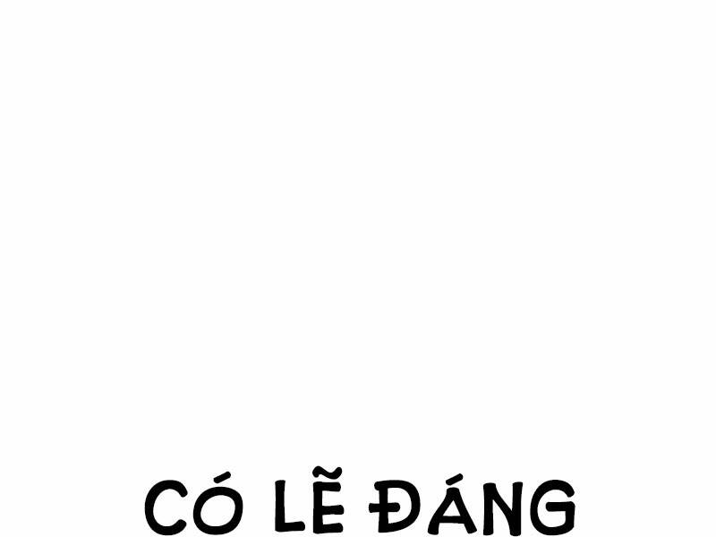 Chương 15 - trang 125