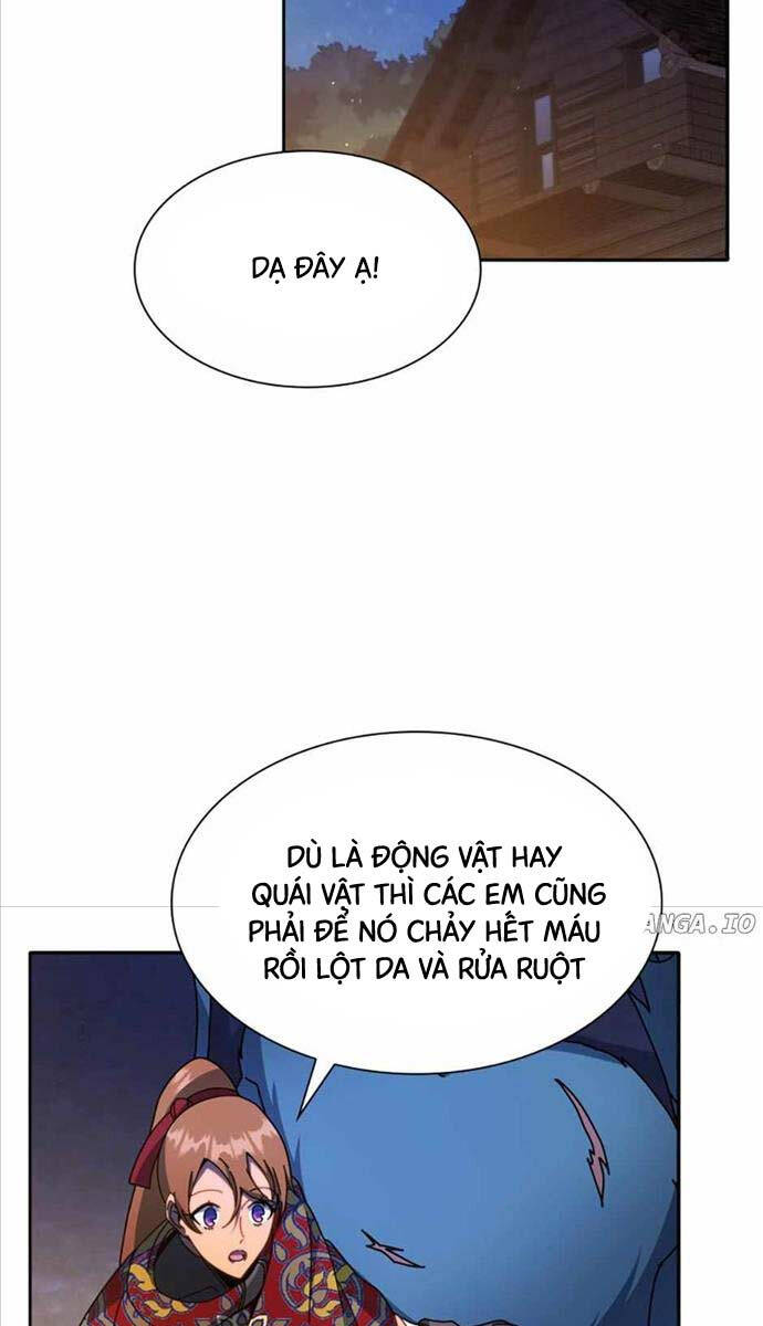 Trang 58