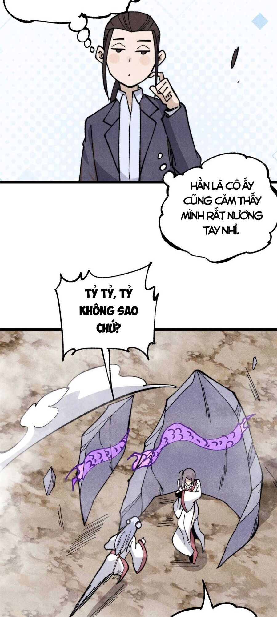 Trang 30