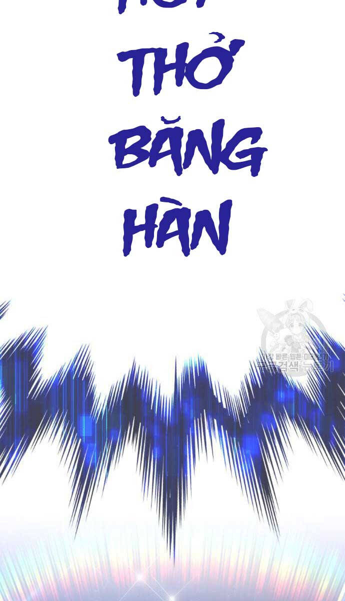 Chương 63.6 - trang 125