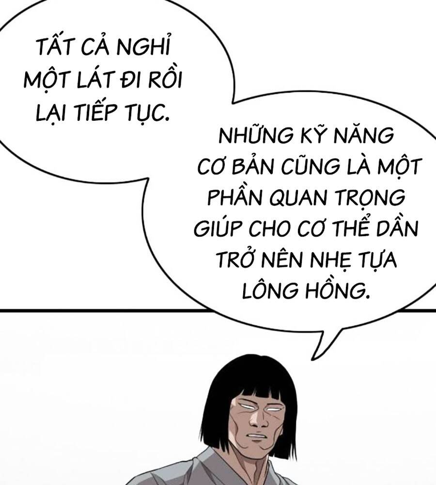 Trang 100