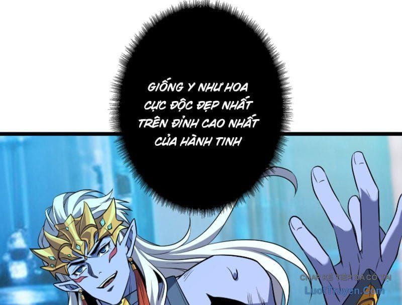 Trang 76