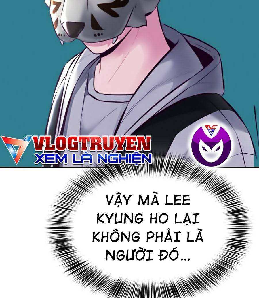 Trang 114