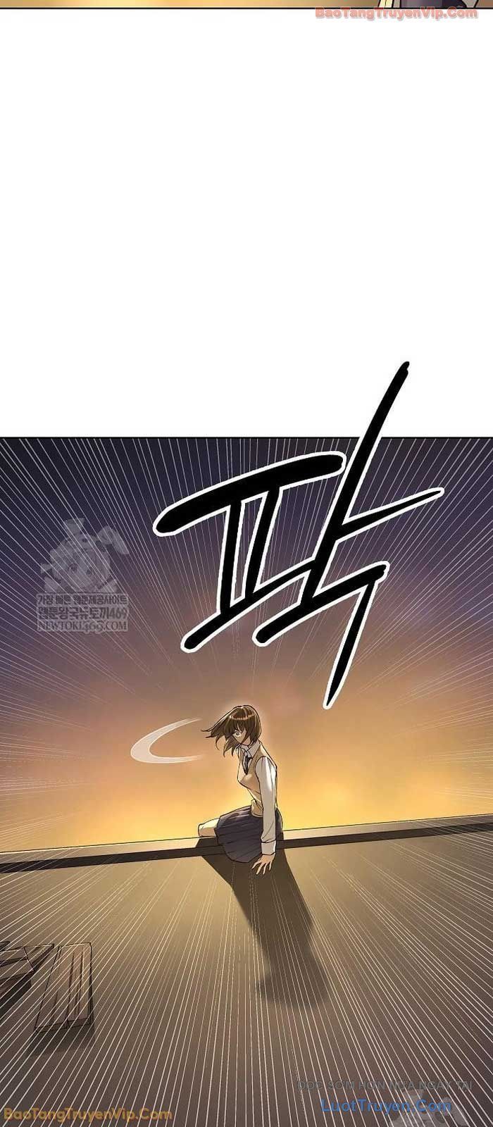Chương 72 - trang 6