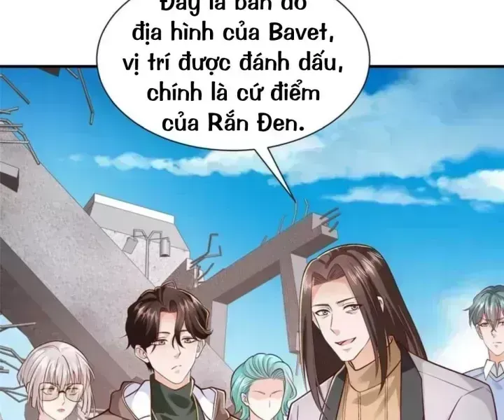 Trang 85