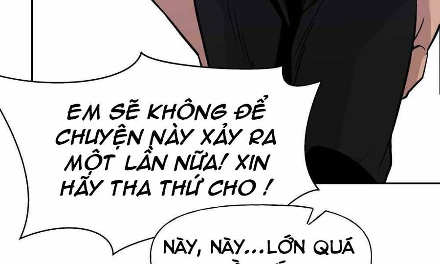 Trang 108