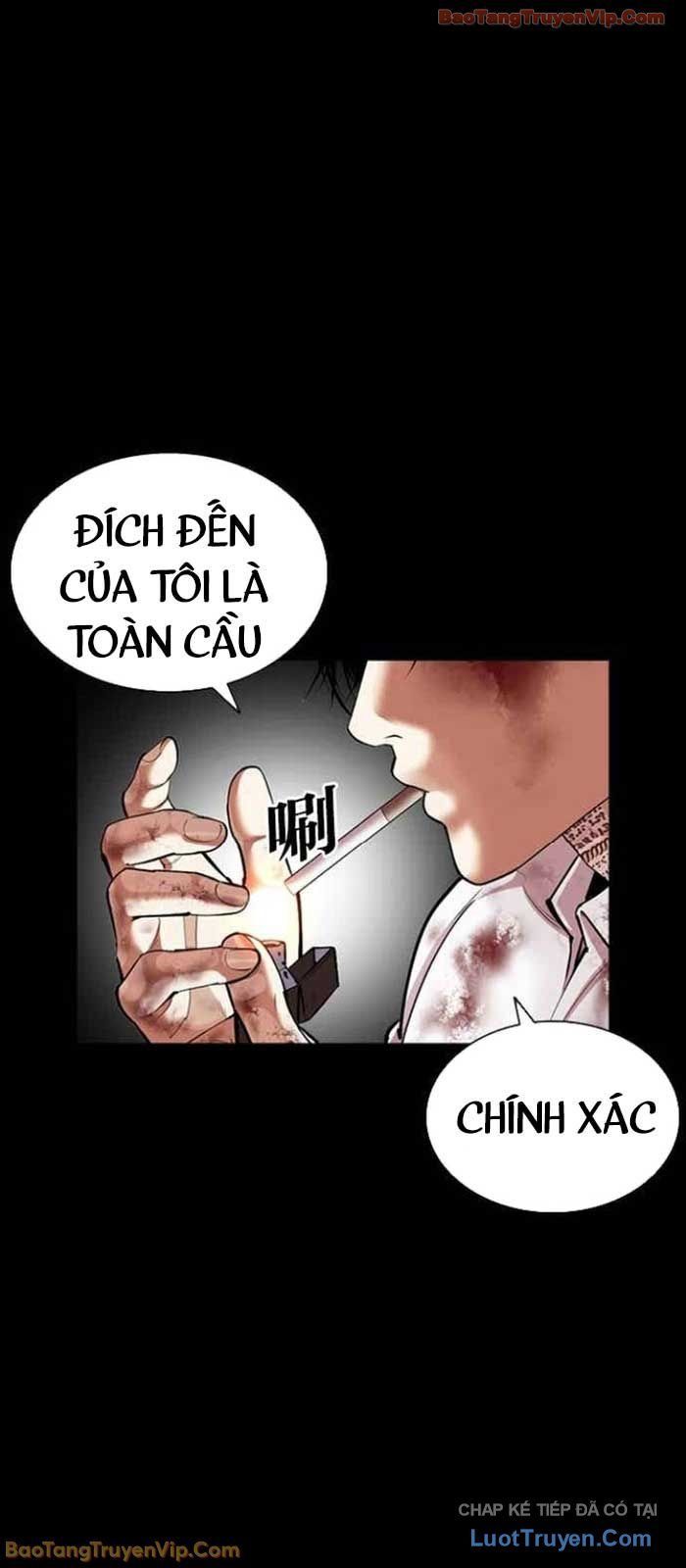 Trang 89