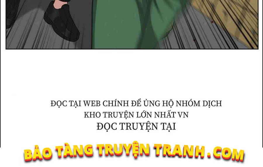 Chương 15 - trang 11
