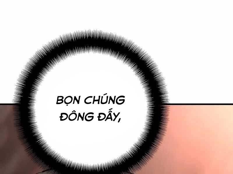 Chương 43 - trang 10