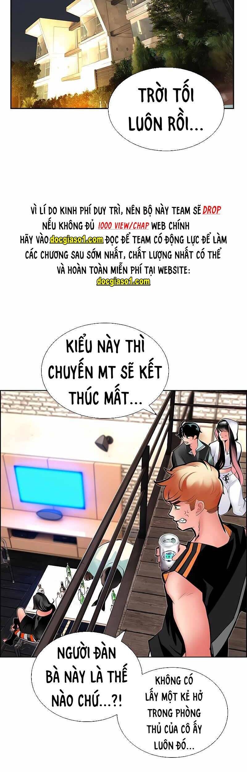 Chương 72 - trang 39