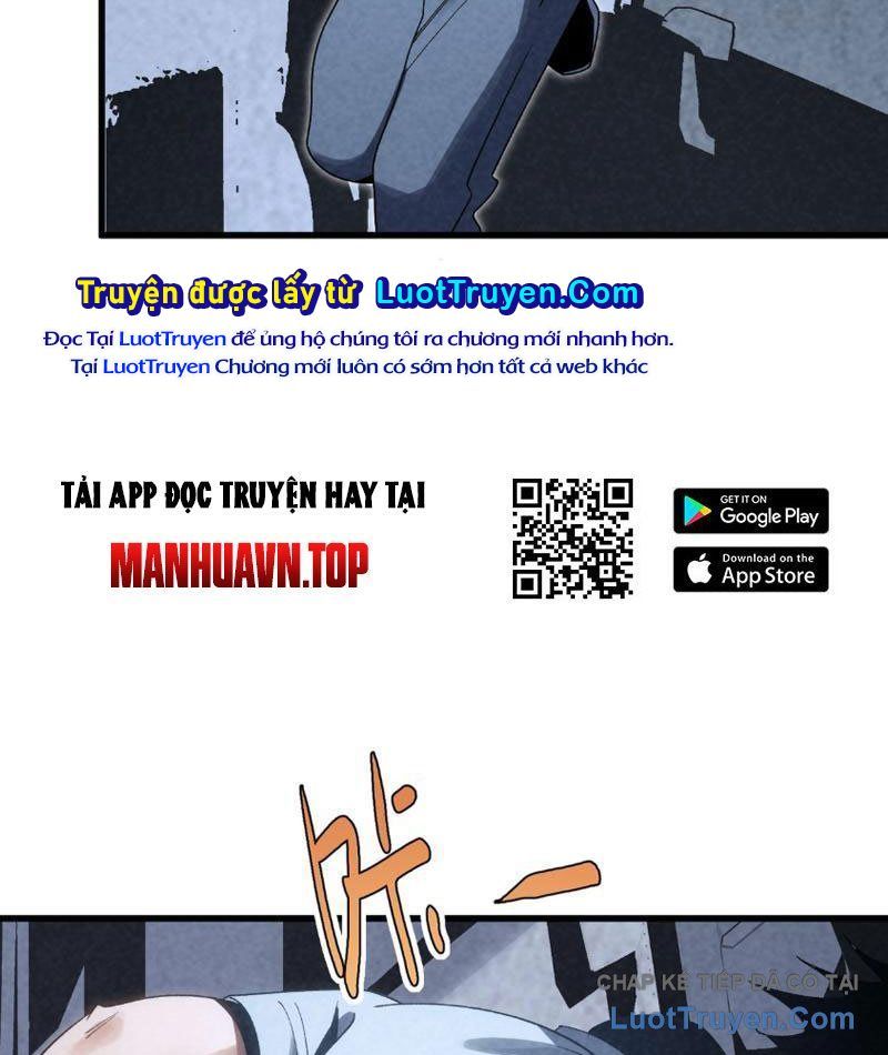 Trang 109