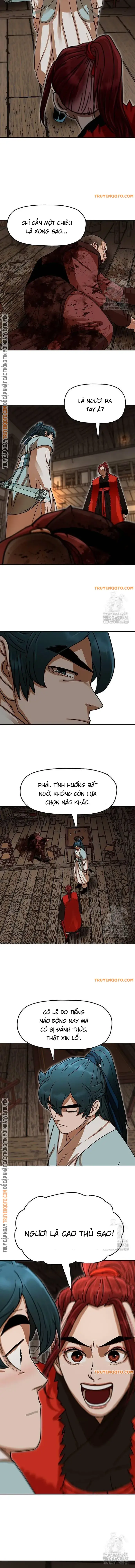Chương 15 - trang 4