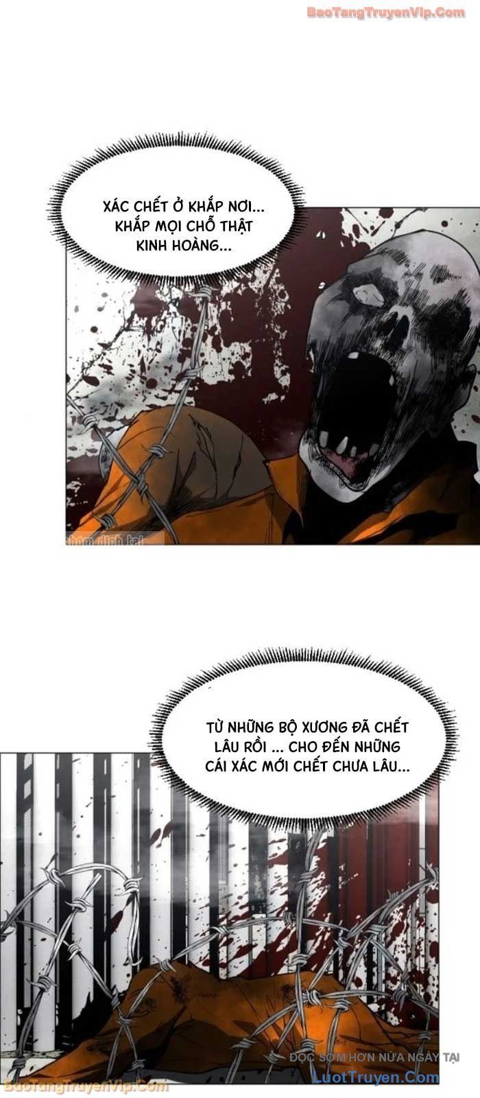 Trang 36