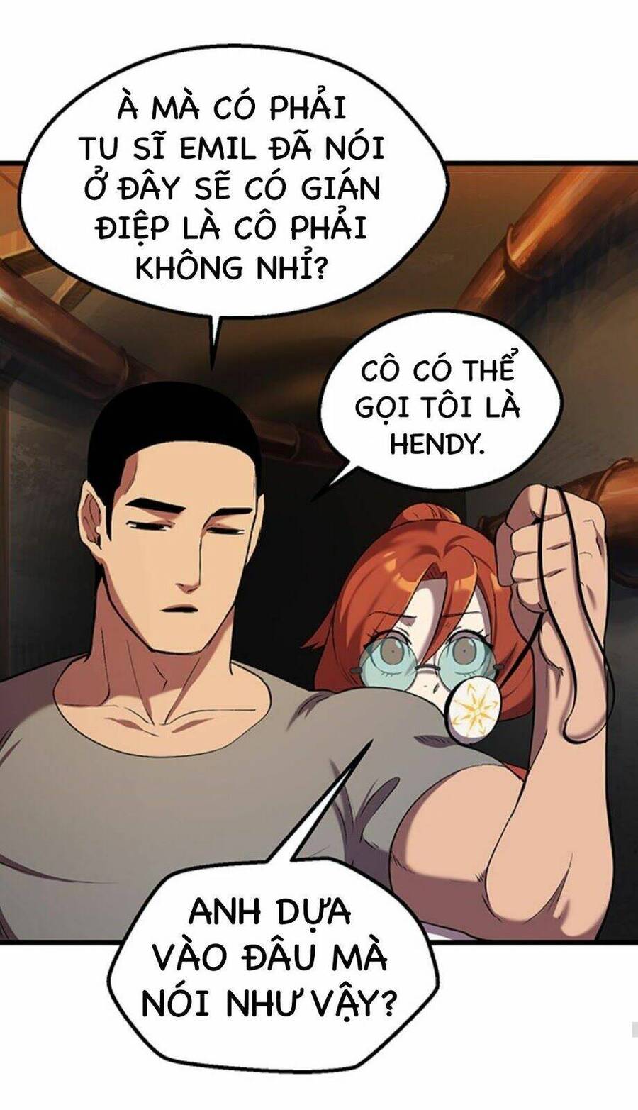 Trang 75