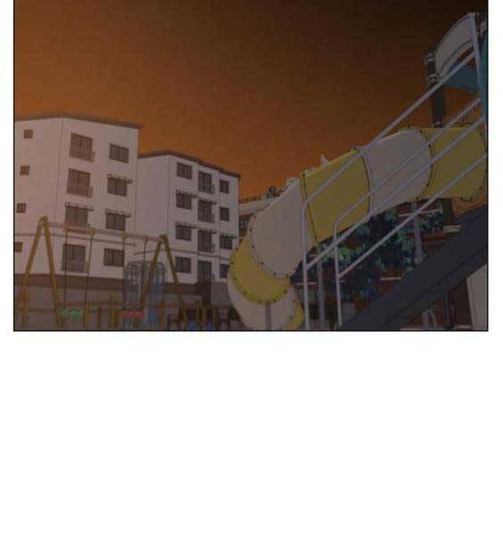 Chương 49 - trang 42