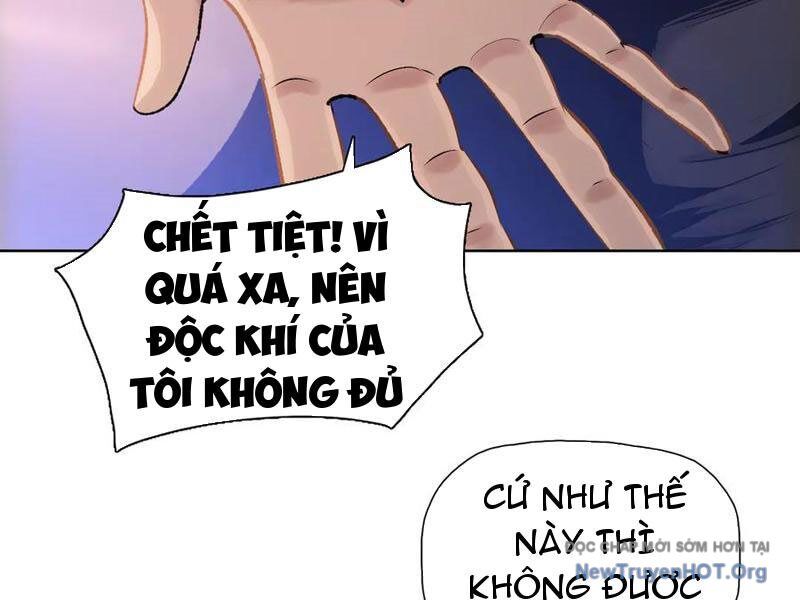 Trang 119