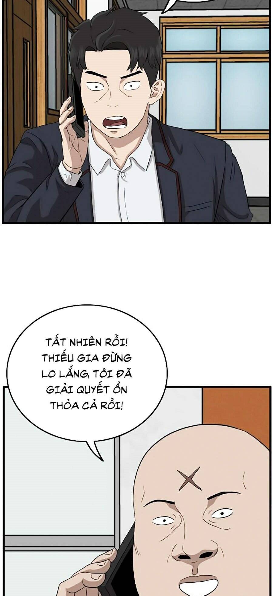Trang 56