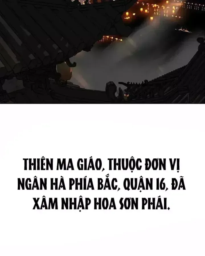 Chương 98 - trang 172