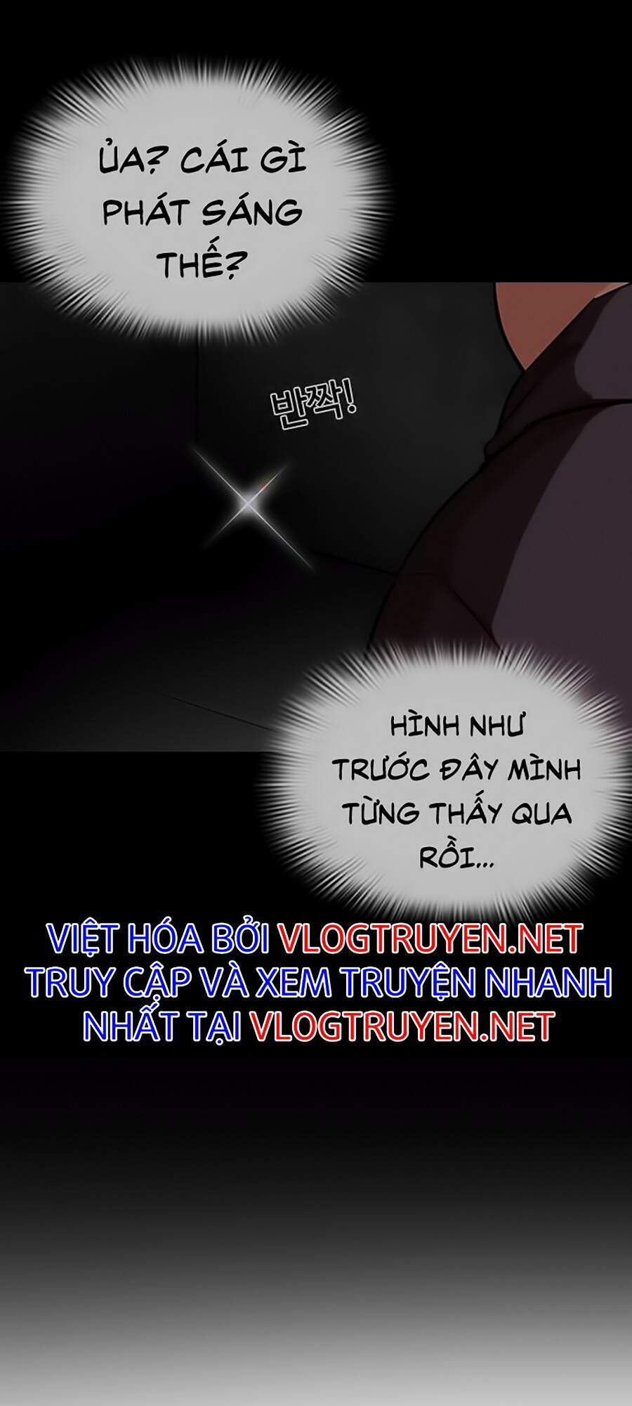 Trang 191
