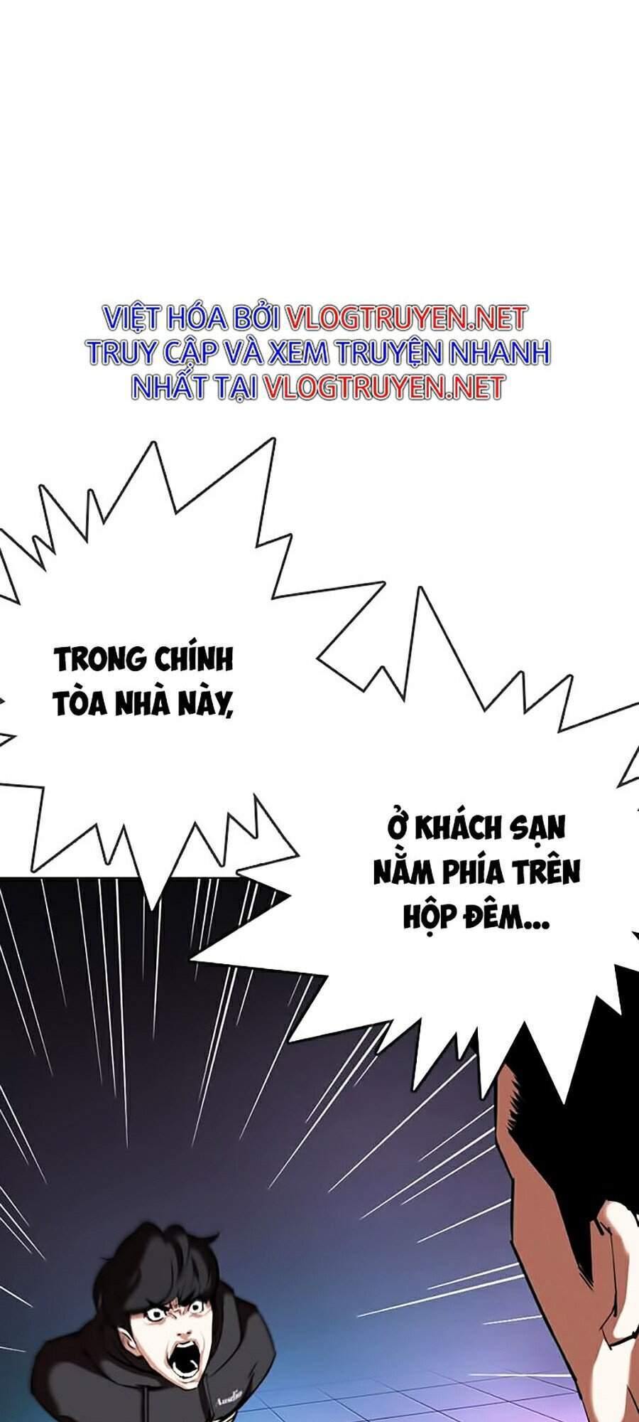 Trang 145