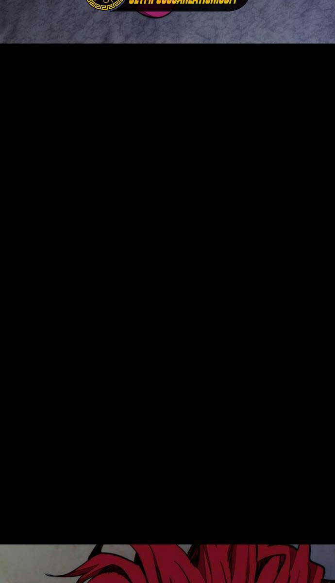 Chương 432 - trang 167