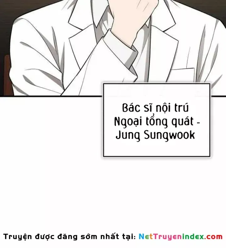 Trang 80