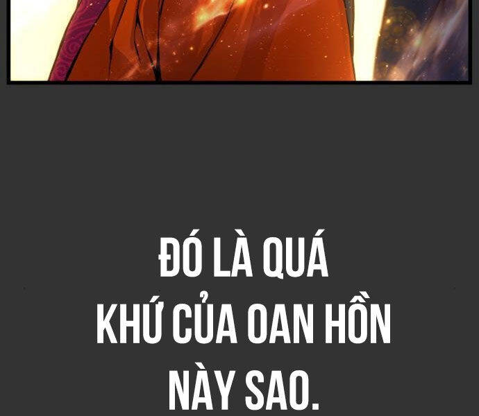 Trang 121