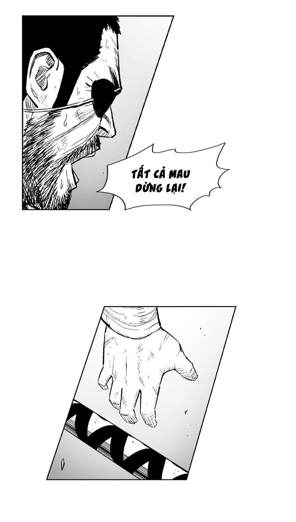Chương 277 - trang 52