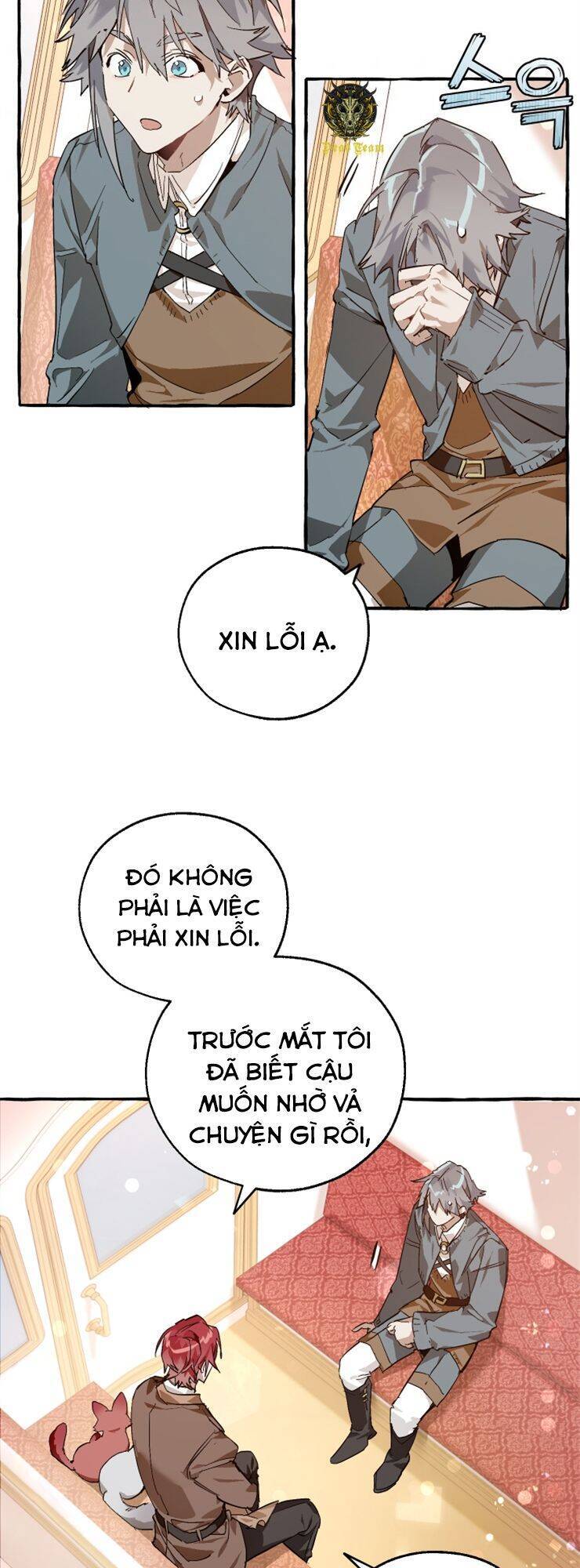 Chương 49 - trang 31