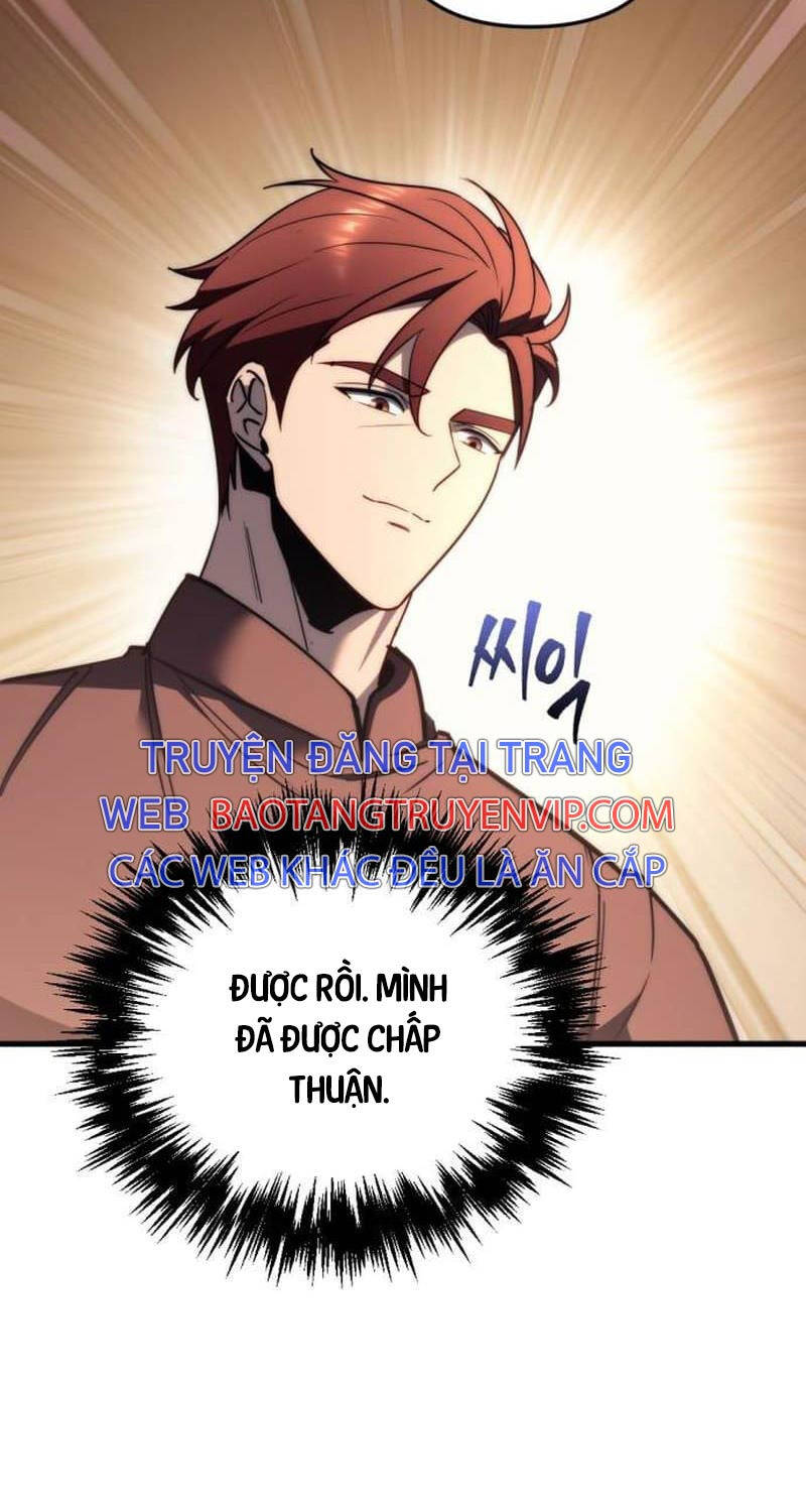 Trang 100