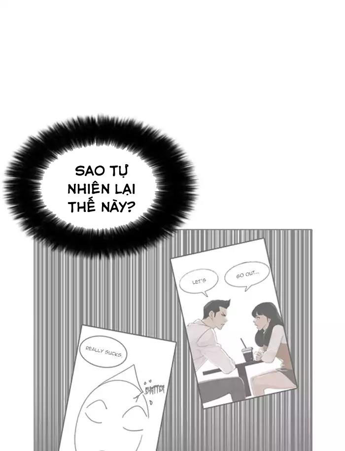 Chương 188 - trang 27