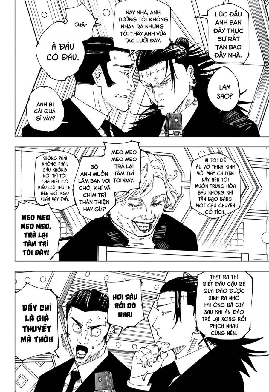 Trang 6