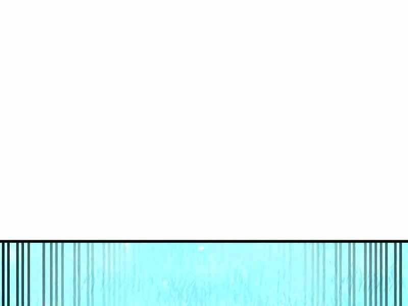 Chương 44.5 - trang 64