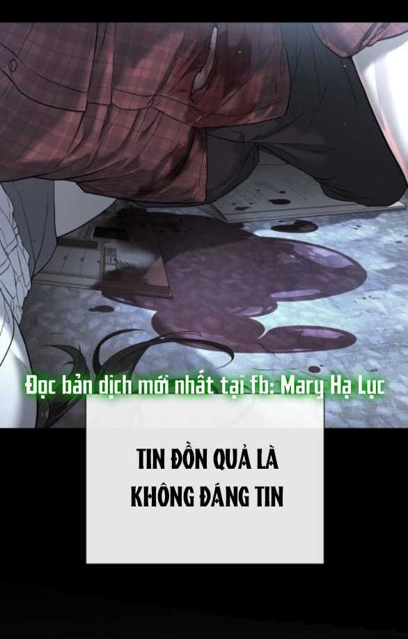 Chương 20.2 - trang 30