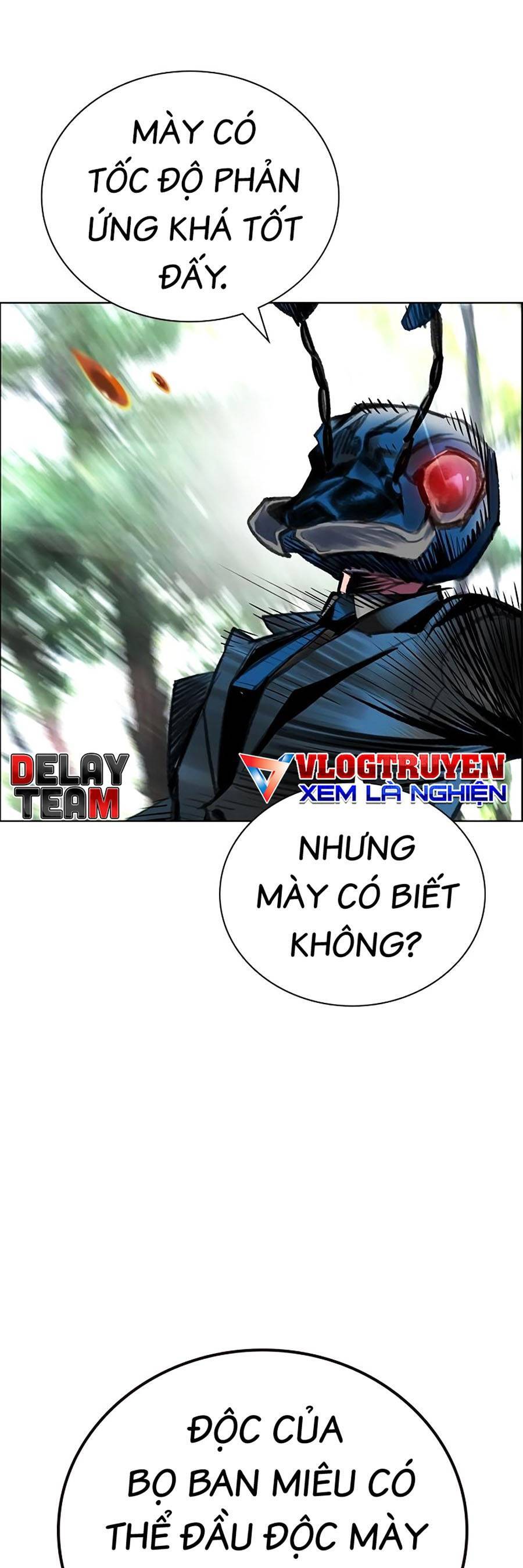 Chương 92 - trang 71