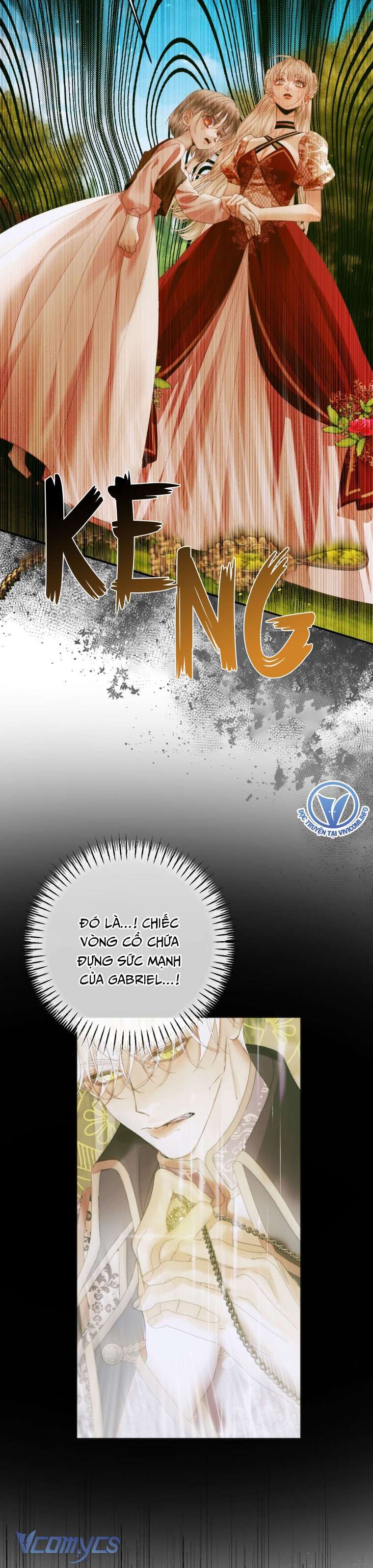 Trang 32