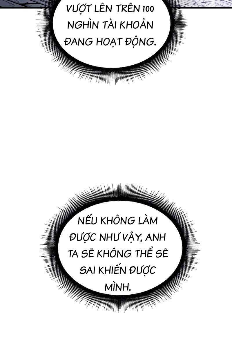 Trang 131