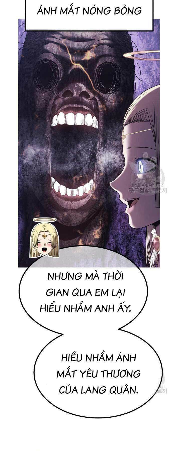 Chương 66 - trang 63