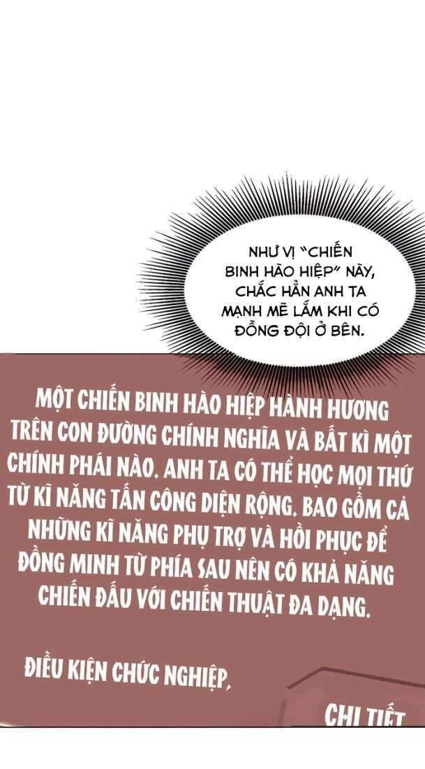 Chương 182 - trang 32