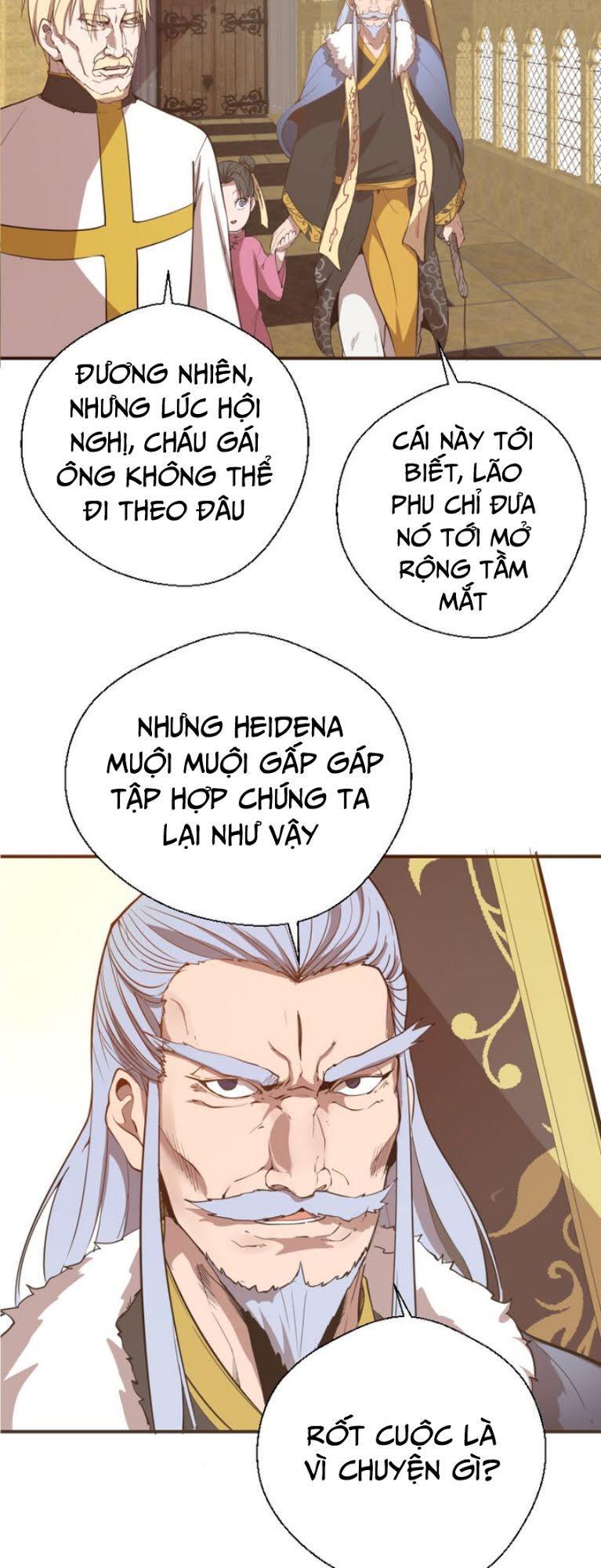 Trang 80